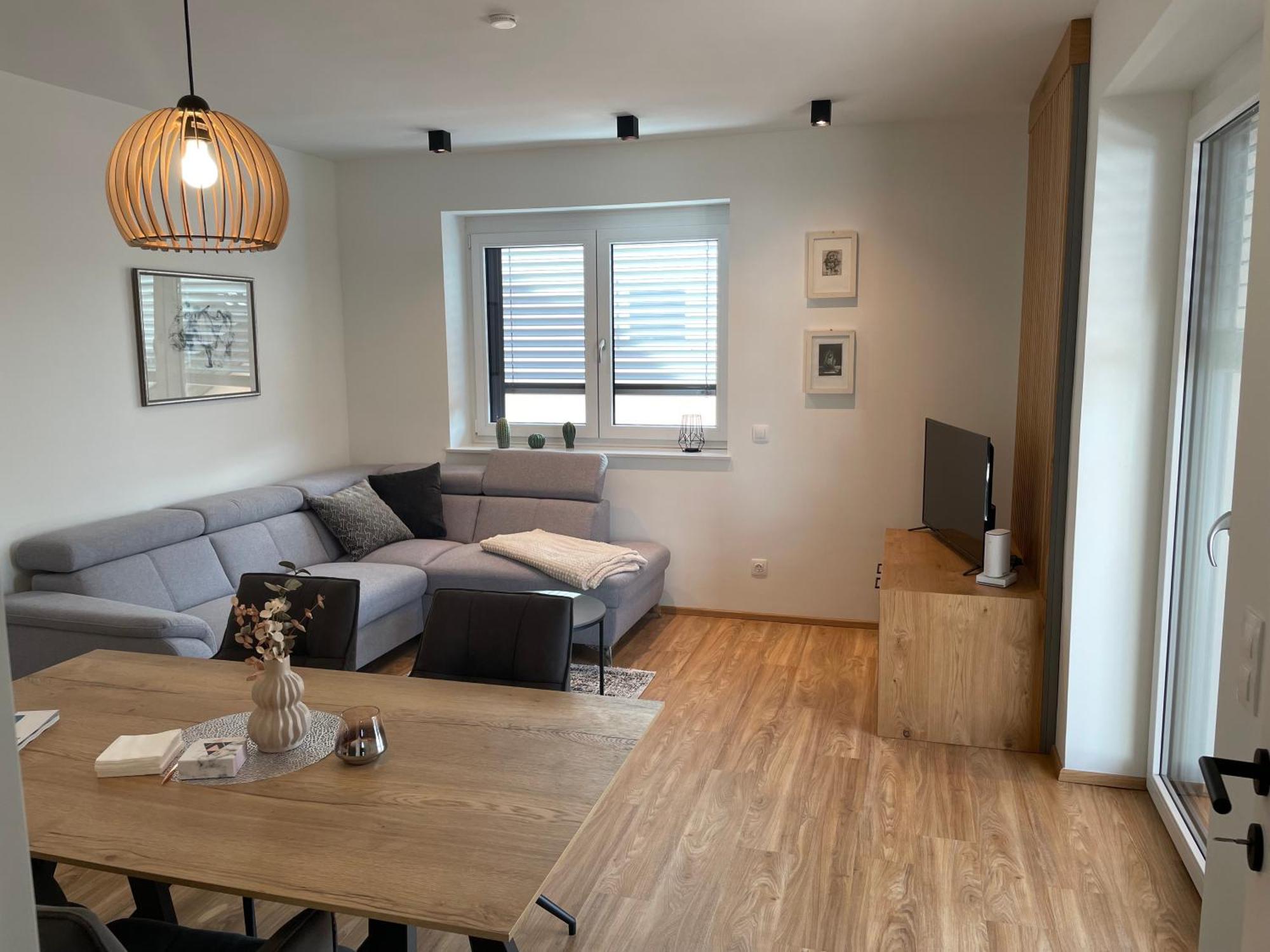 Lake & Town Apartments Klagenfurt Klagenfurt am Wörthersee Extérieur photo