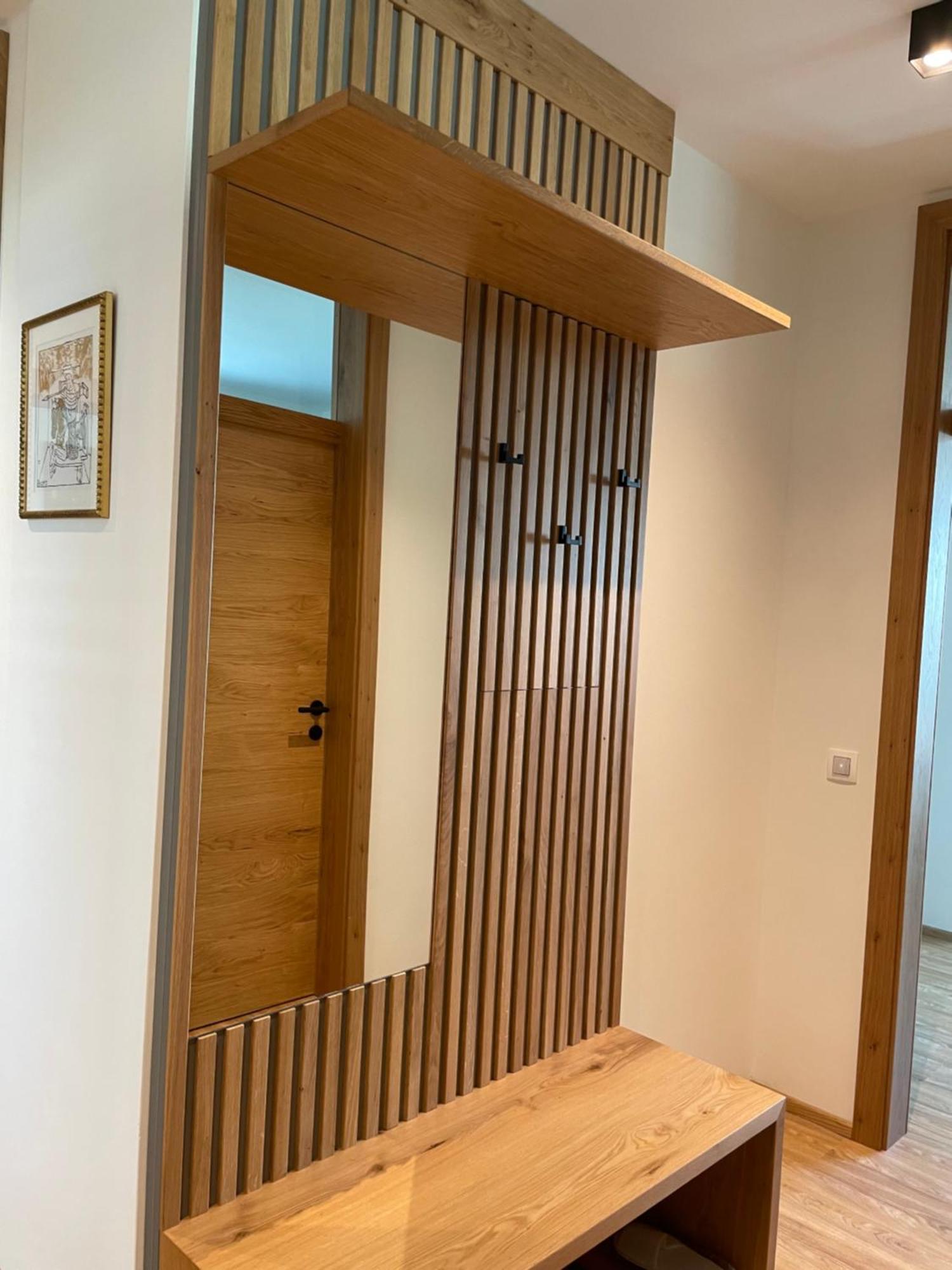 Lake & Town Apartments Klagenfurt Klagenfurt am Wörthersee Extérieur photo