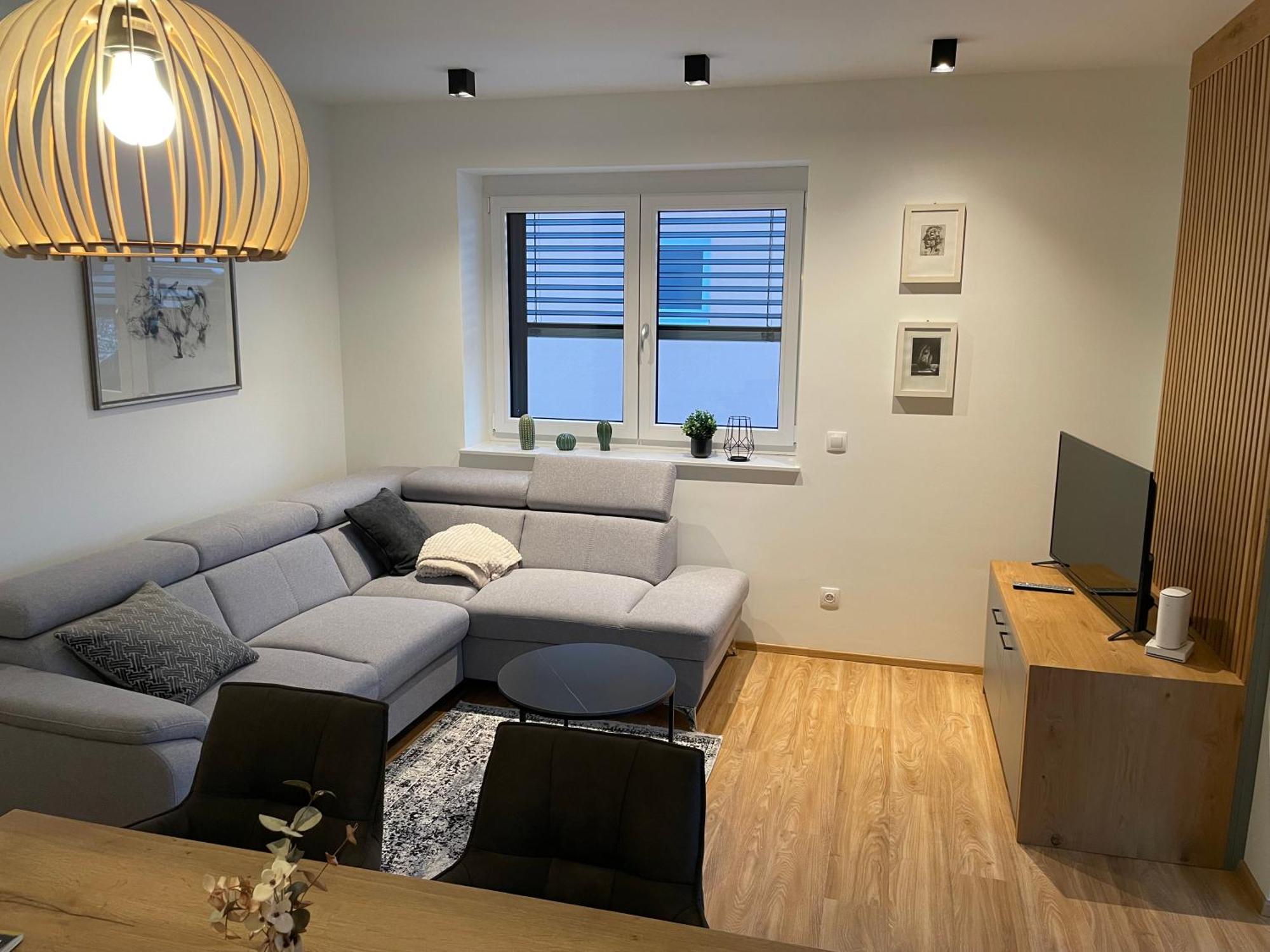 Lake & Town Apartments Klagenfurt Klagenfurt am Wörthersee Extérieur photo