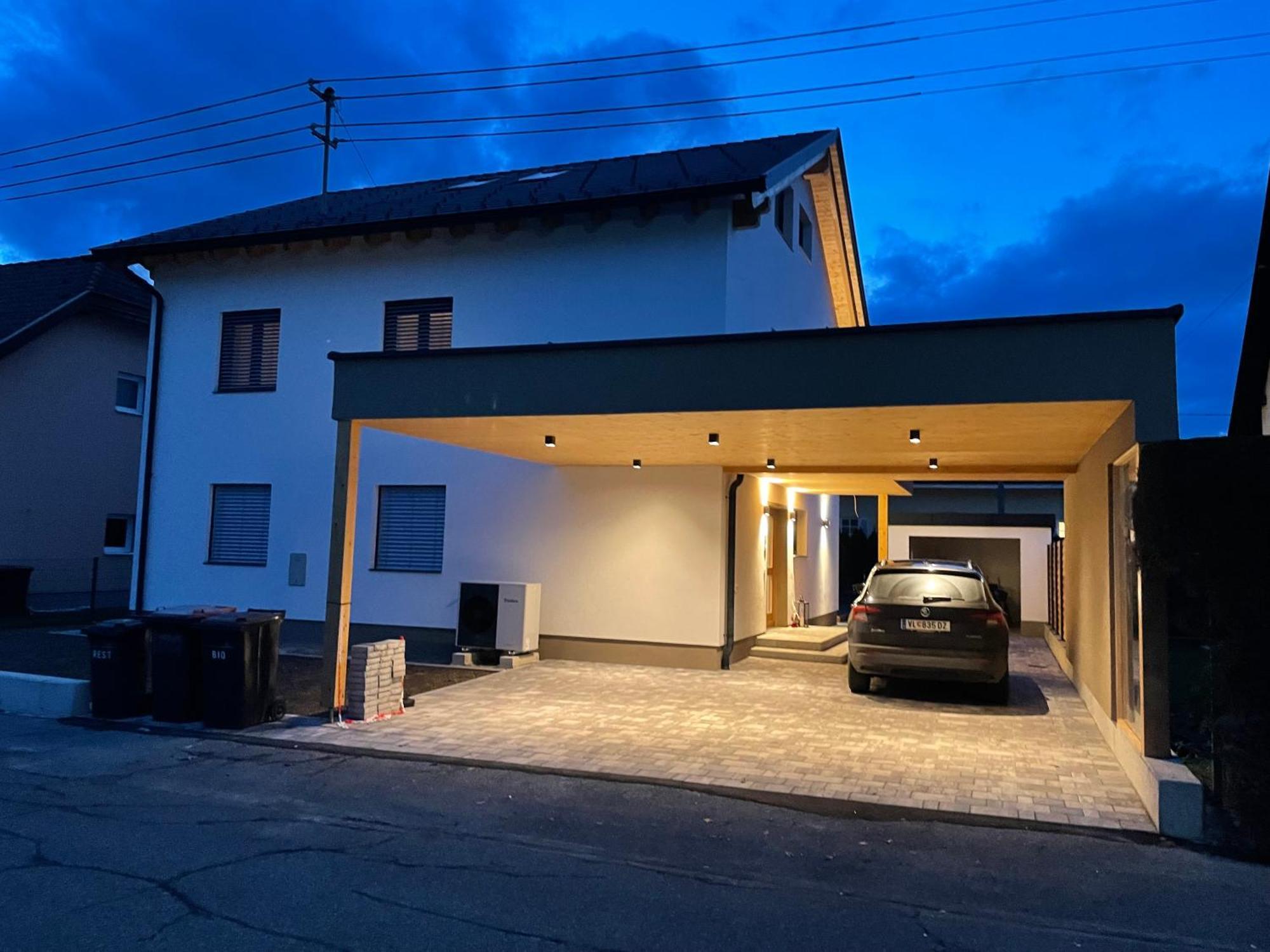Lake & Town Apartments Klagenfurt Klagenfurt am Wörthersee Extérieur photo