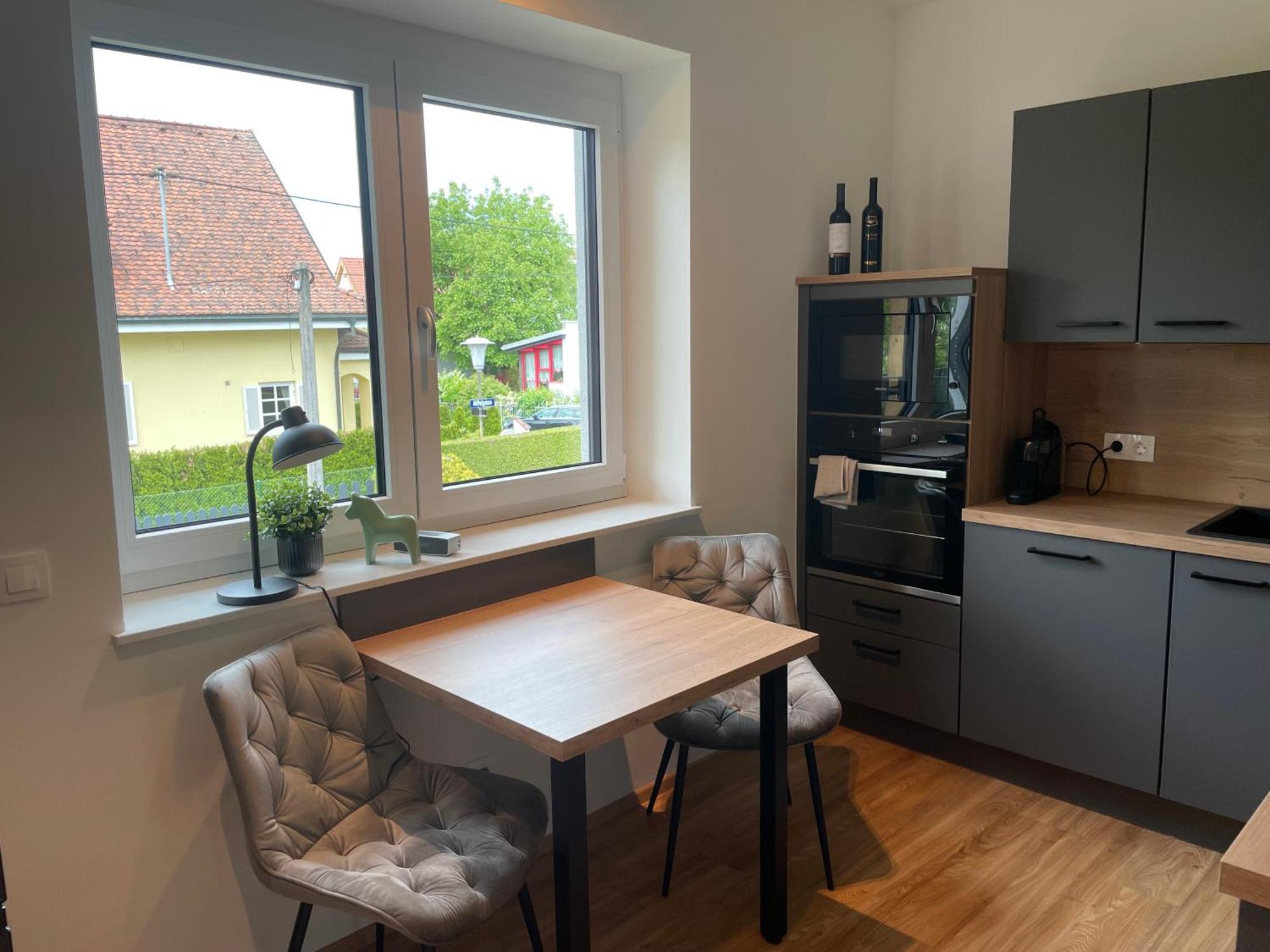 Lake & Town Apartments Klagenfurt Klagenfurt am Wörthersee Extérieur photo
